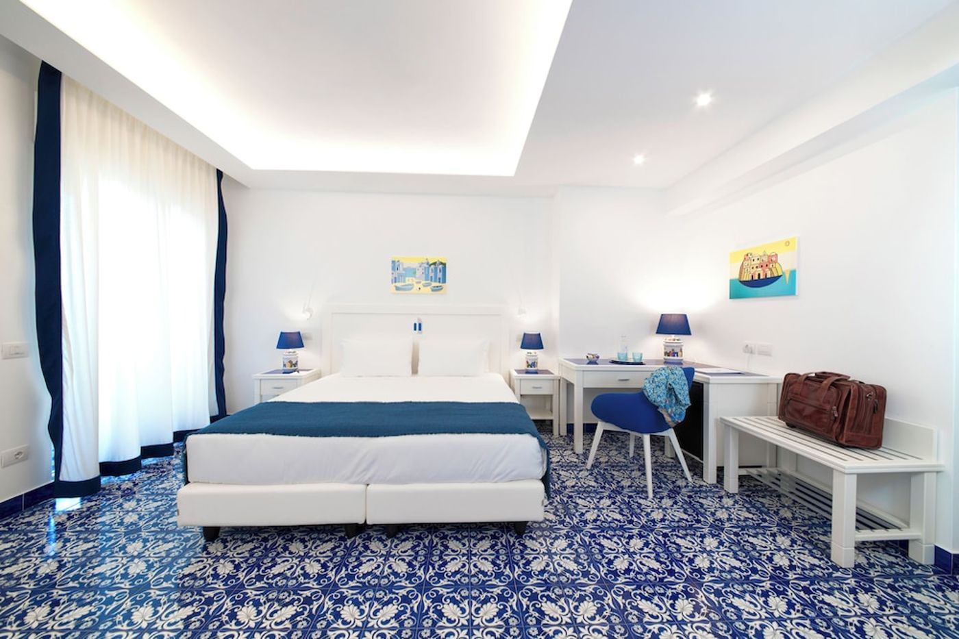 expedia-3166381-17