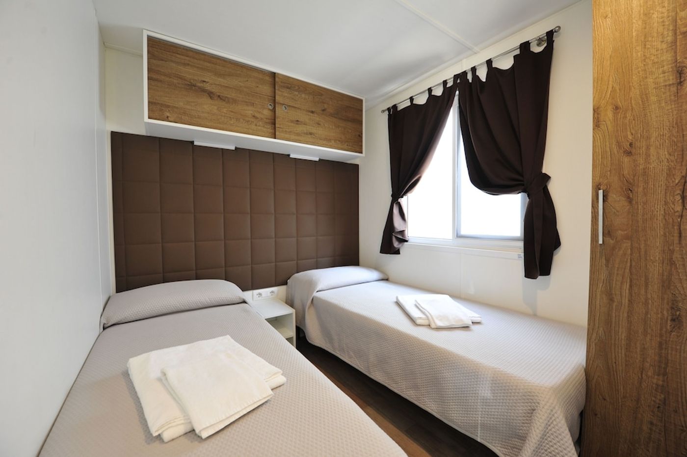 expedia-3166438-13