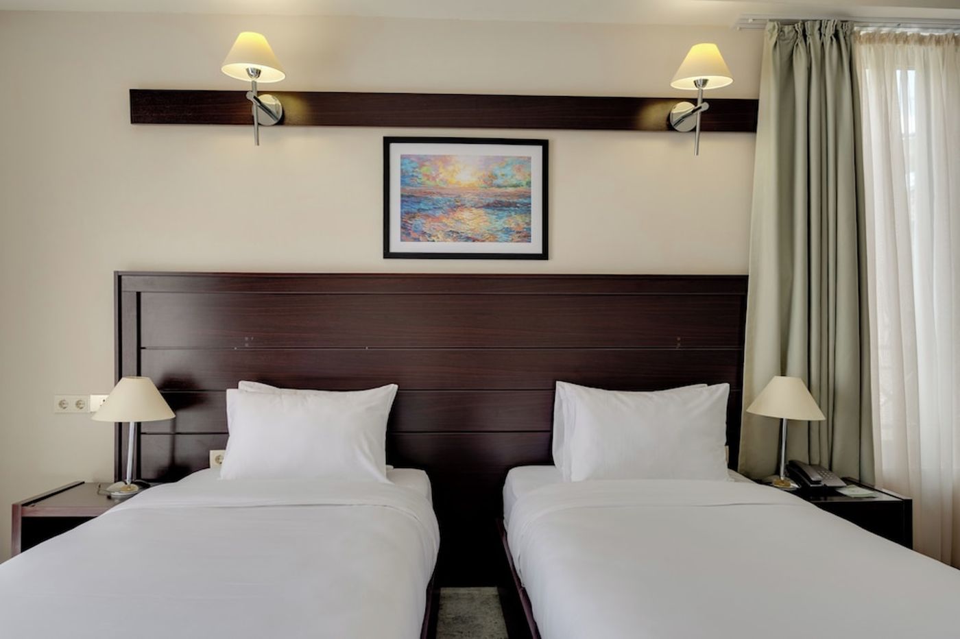 expedia-3157530-28