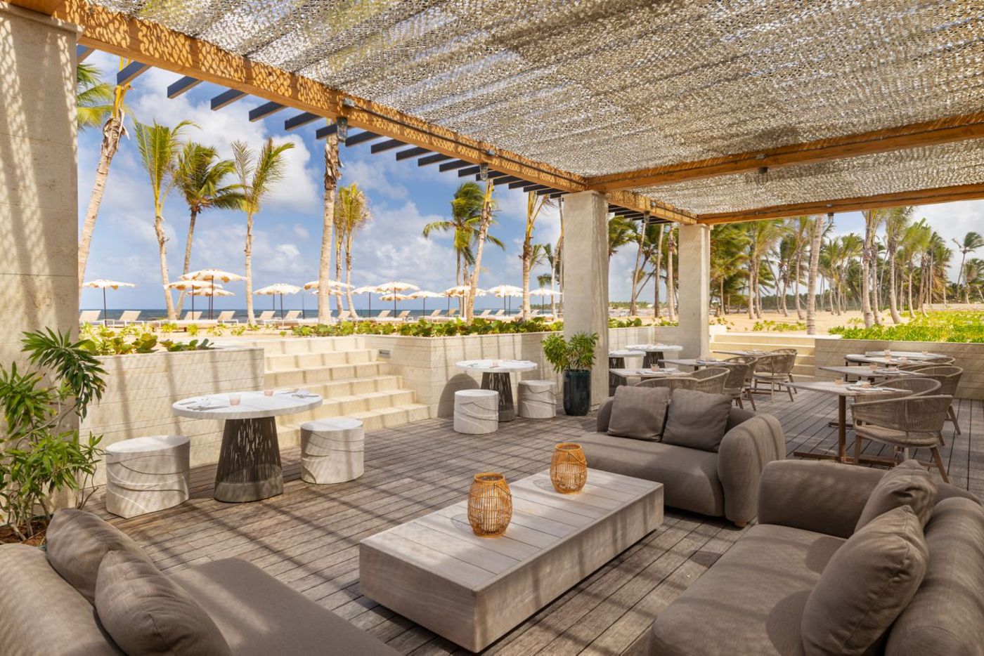 W Punta Cana 01.04