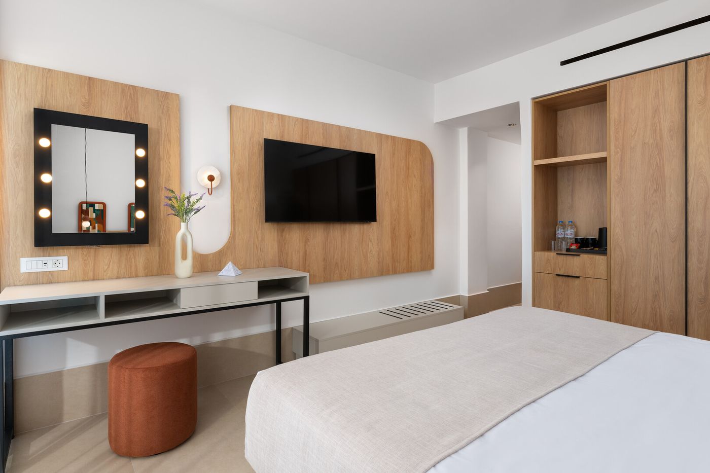 Paralos Rodos Lifestyle Room Images