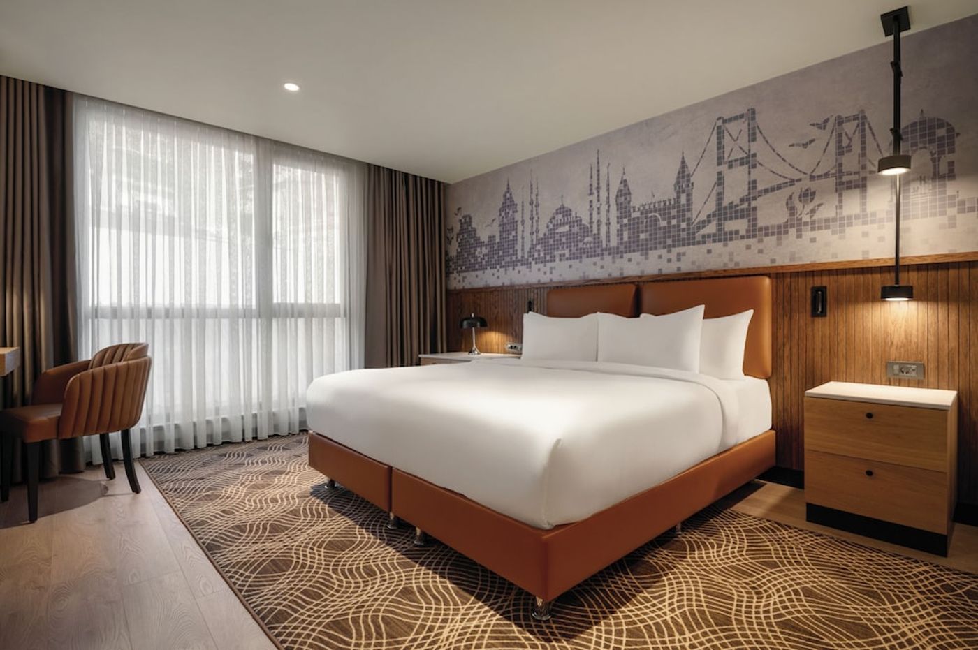 expedia-3166885-28
