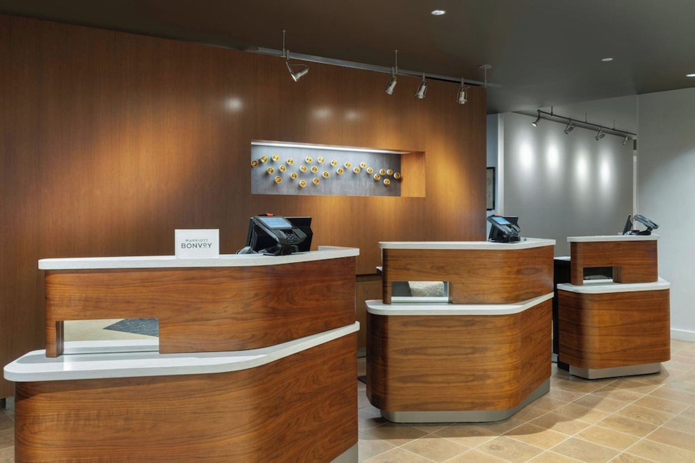 expedia-3159659-6