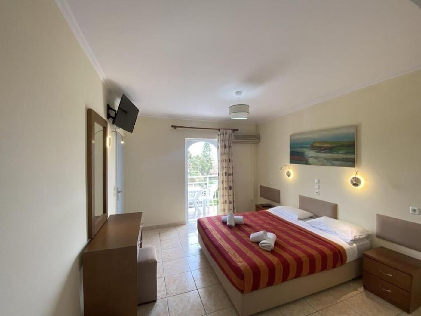 expedia-3156364-4