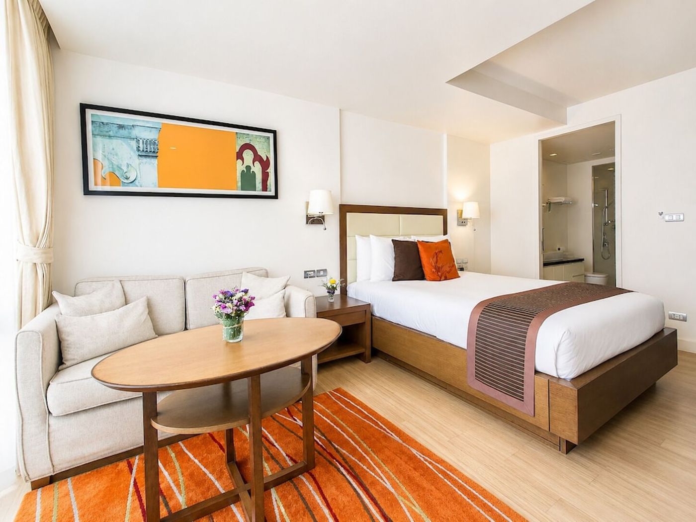 expedia-3165108-27