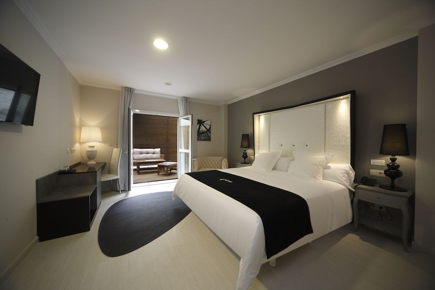 expedia-3157443-24