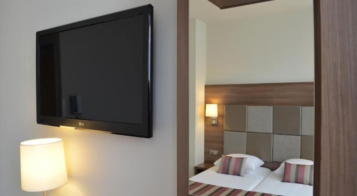 expedia-273791-23