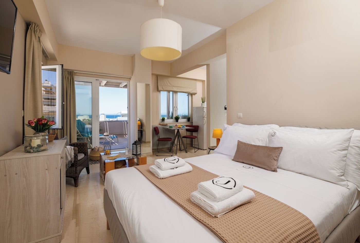 expedia-3156286-1