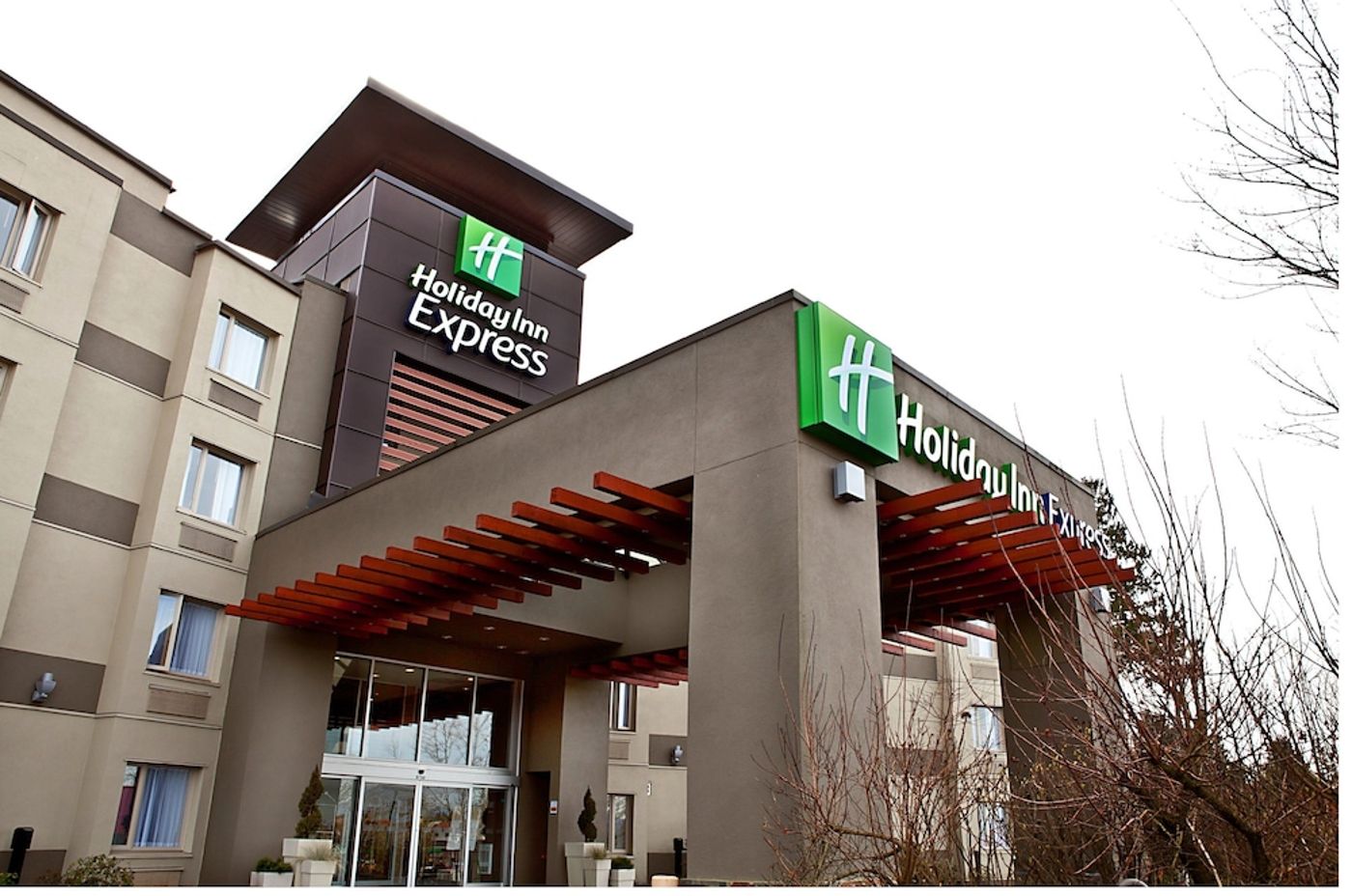 expedia-3163928-3