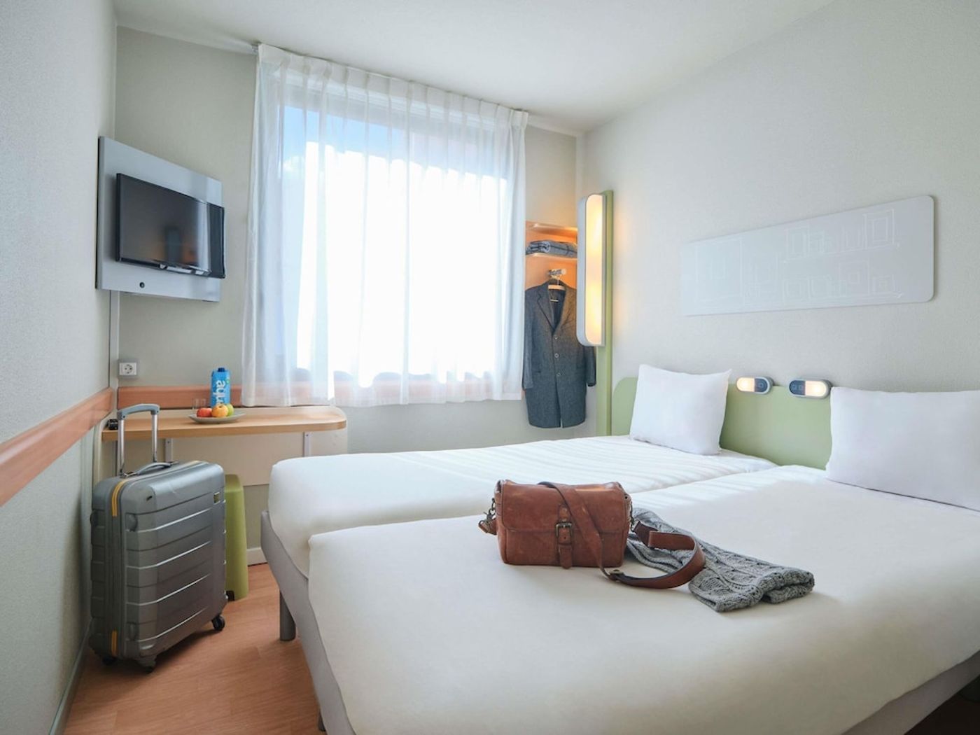 expedia-3165307-13