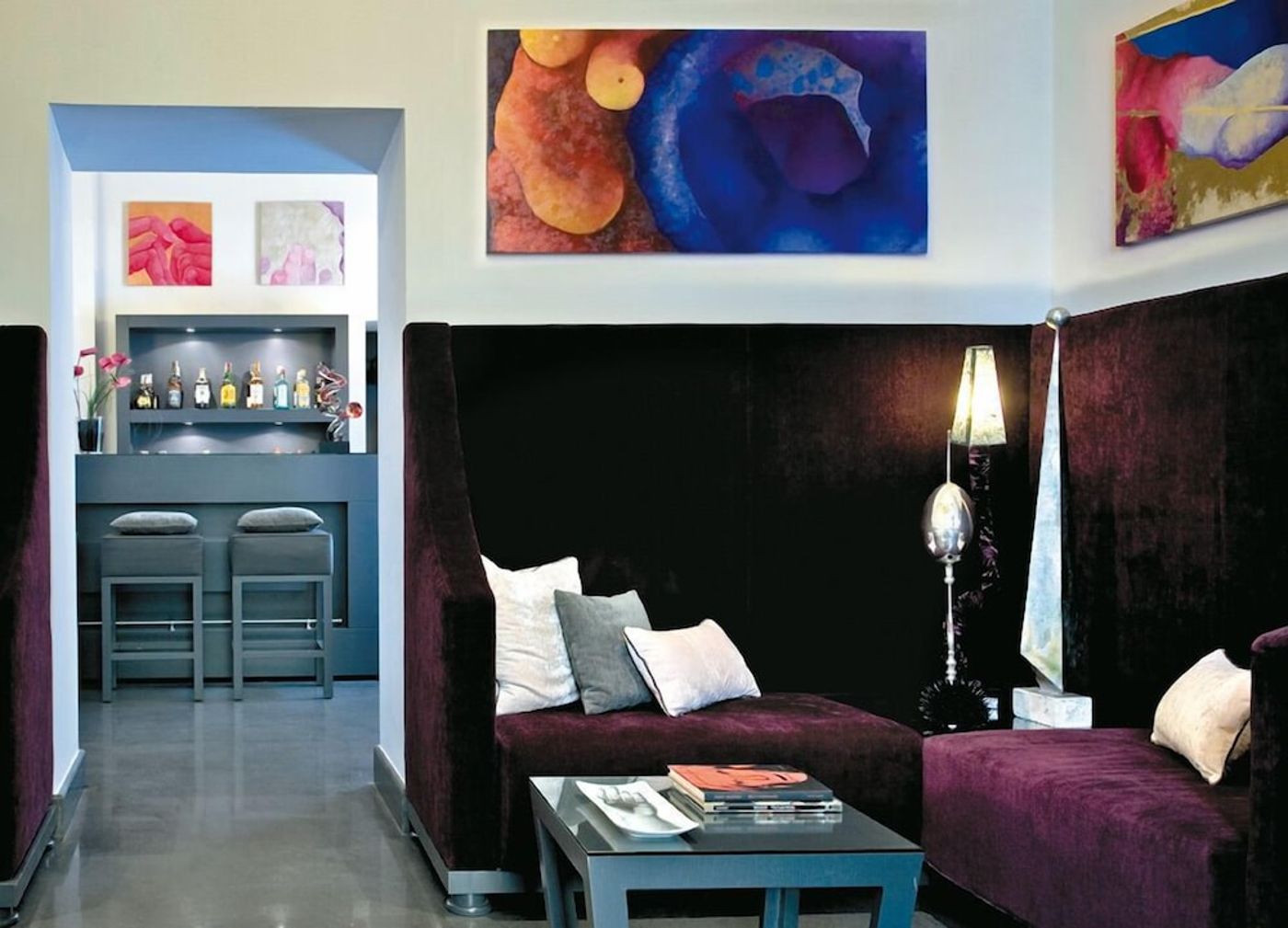 expedia-3164322-7