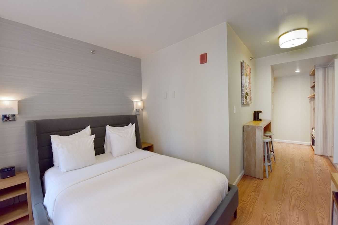 expedia-3158576-17