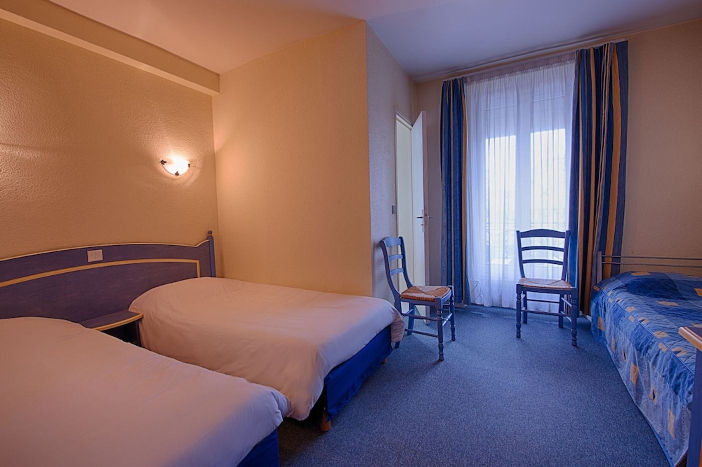 expedia-3161930-5