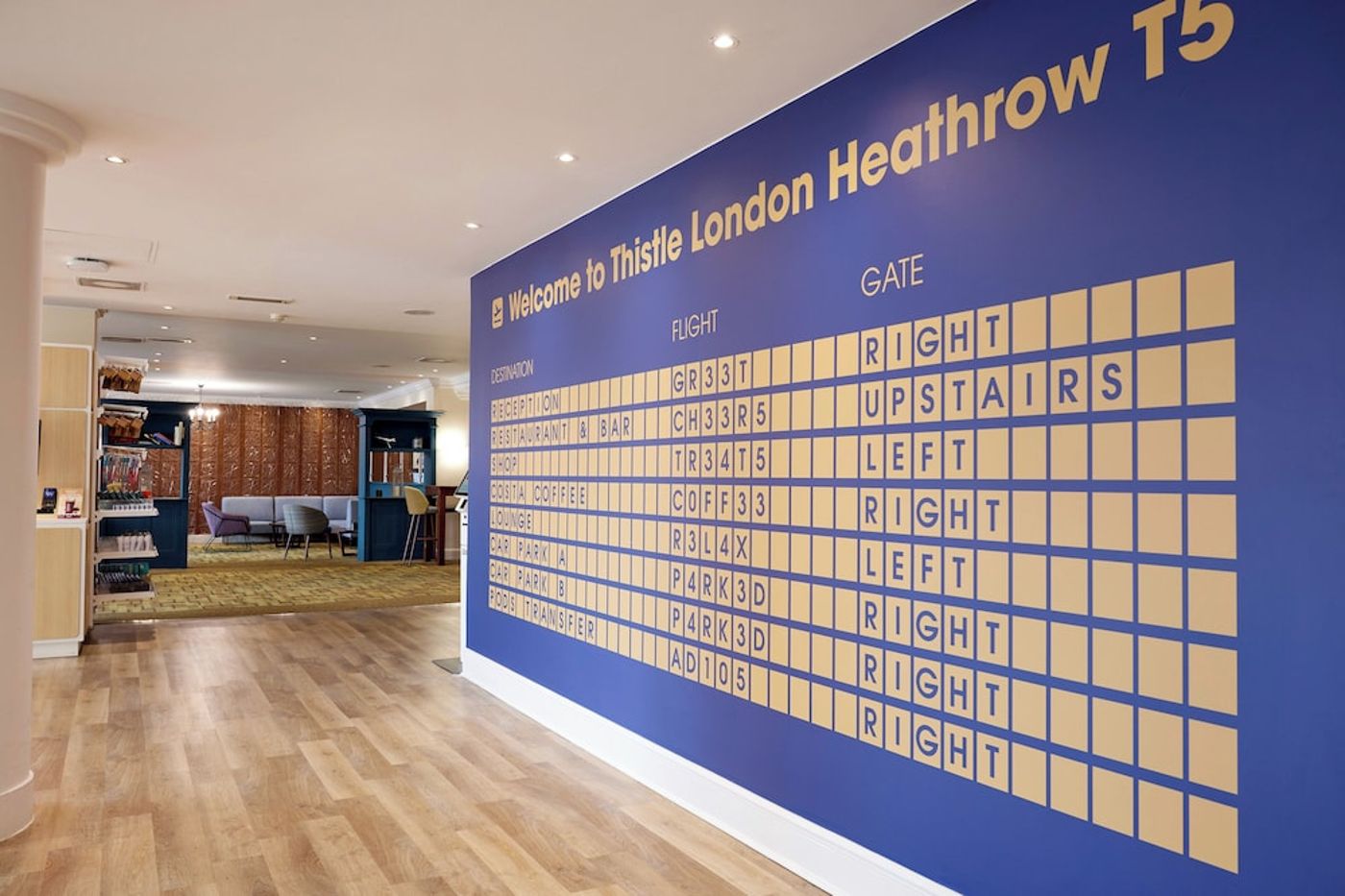 expedia-3157025-5