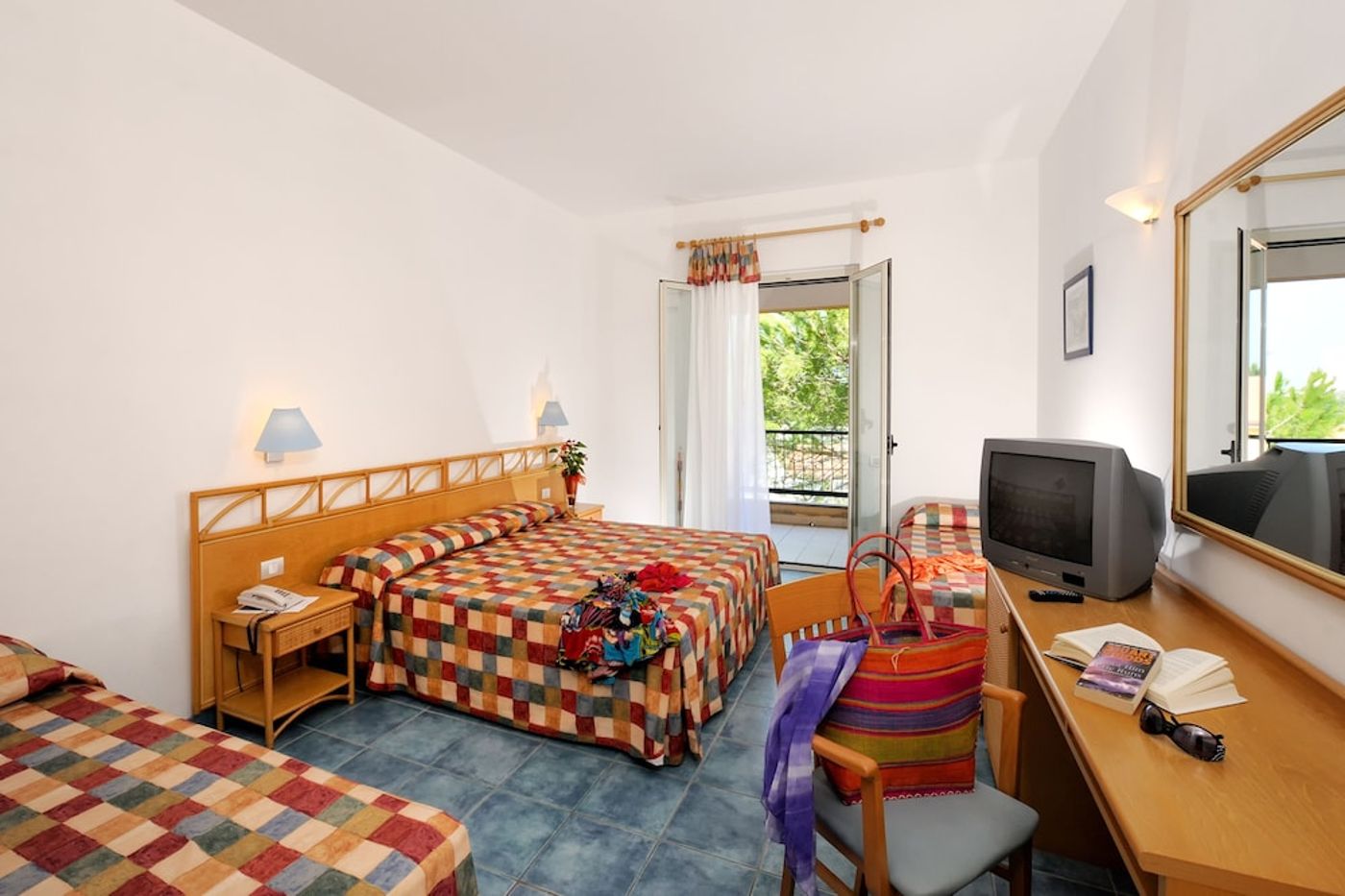 expedia-3166452-16