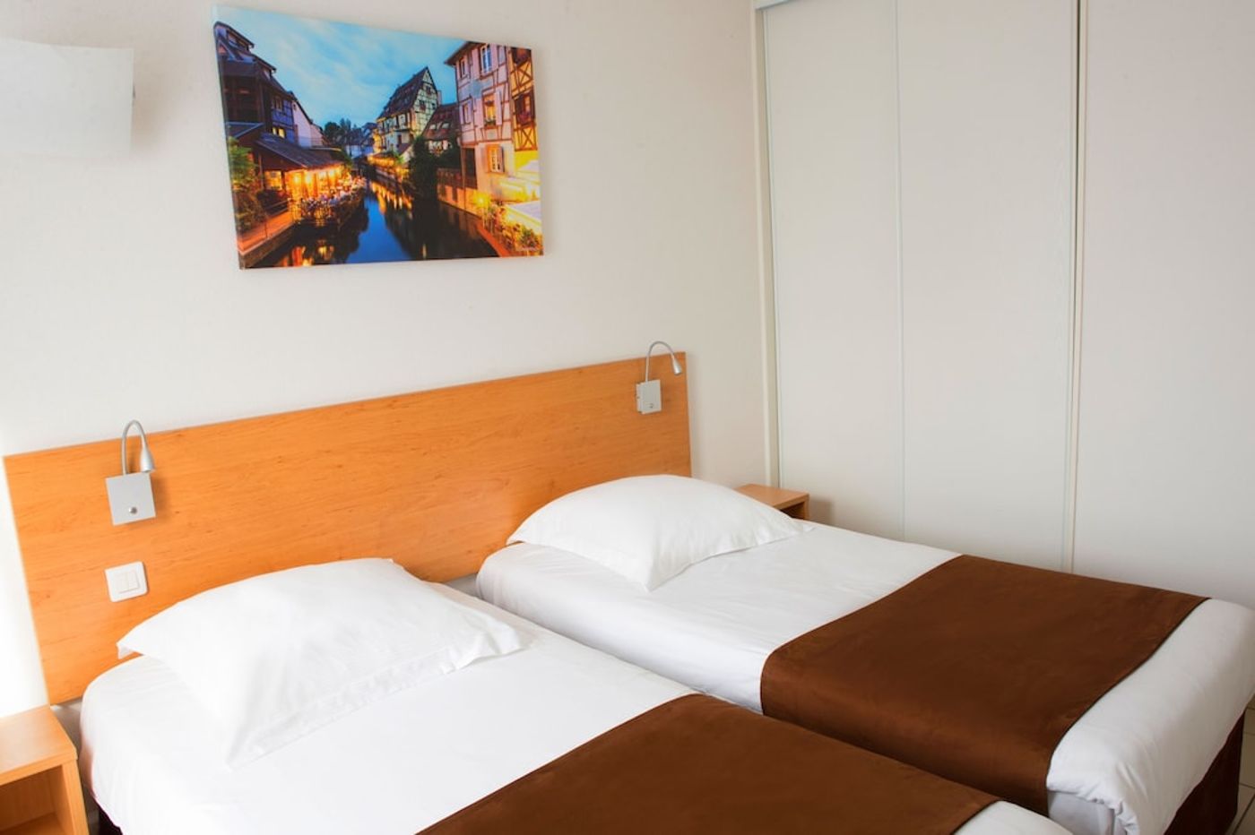 expedia-3157579-24