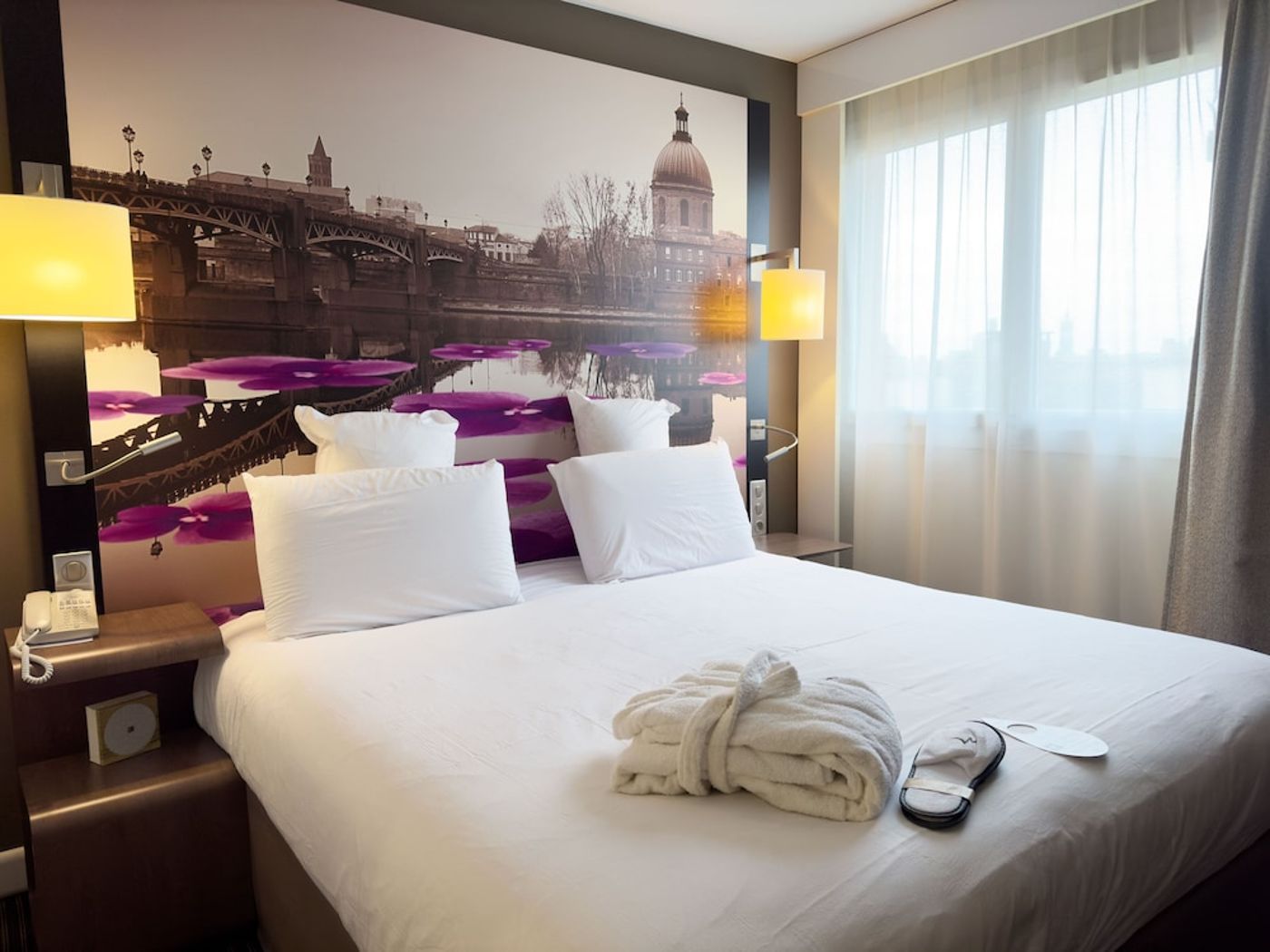 expedia-3165513-21
