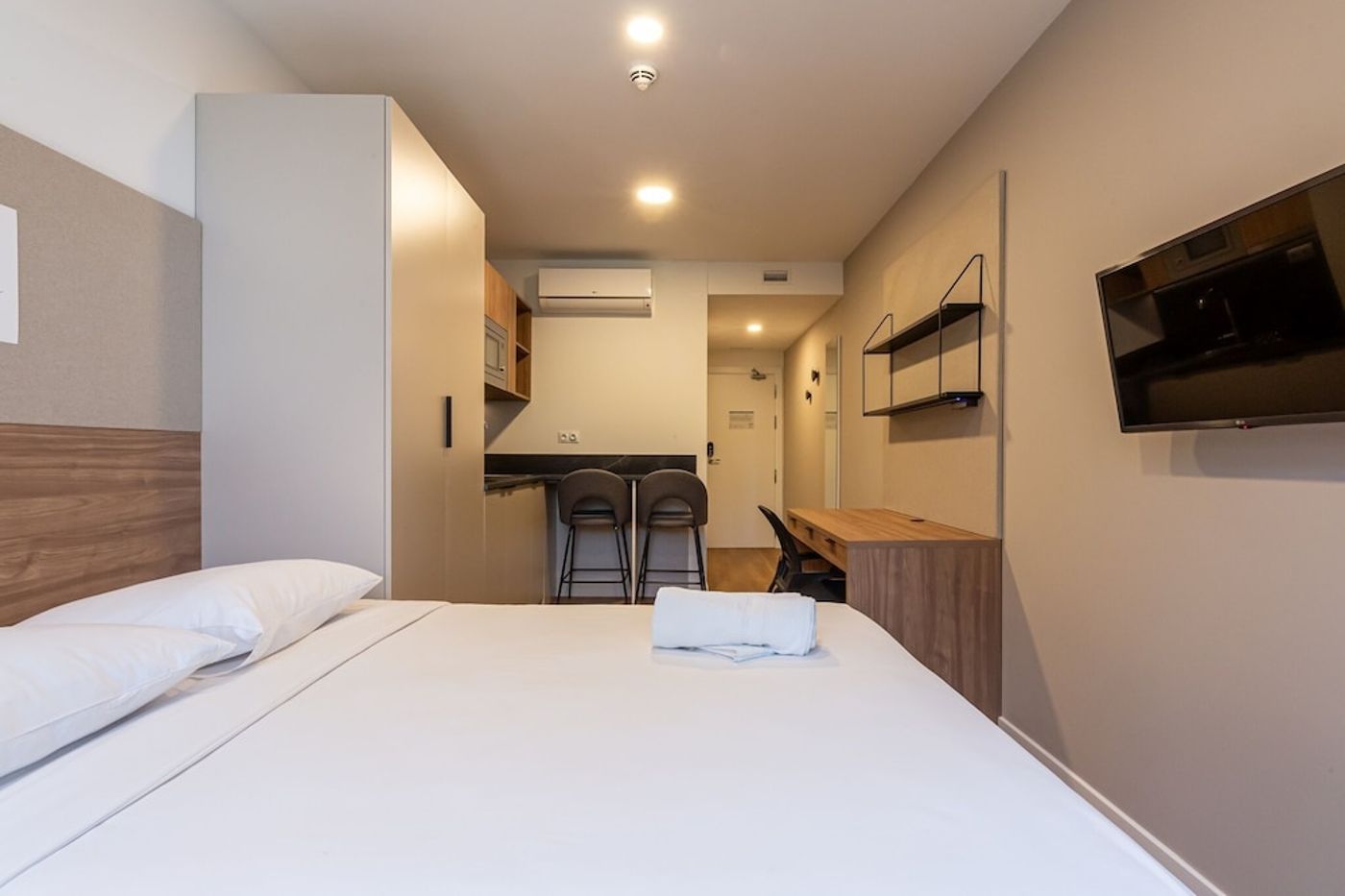 expedia-3163185-27