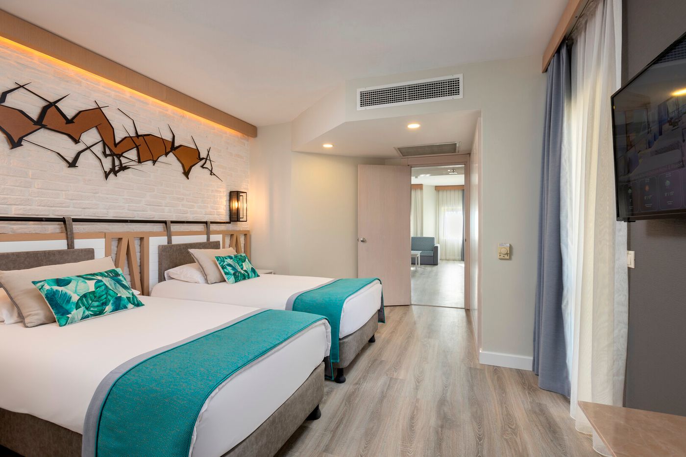 Limak Arcadia Golf & Sport Resort