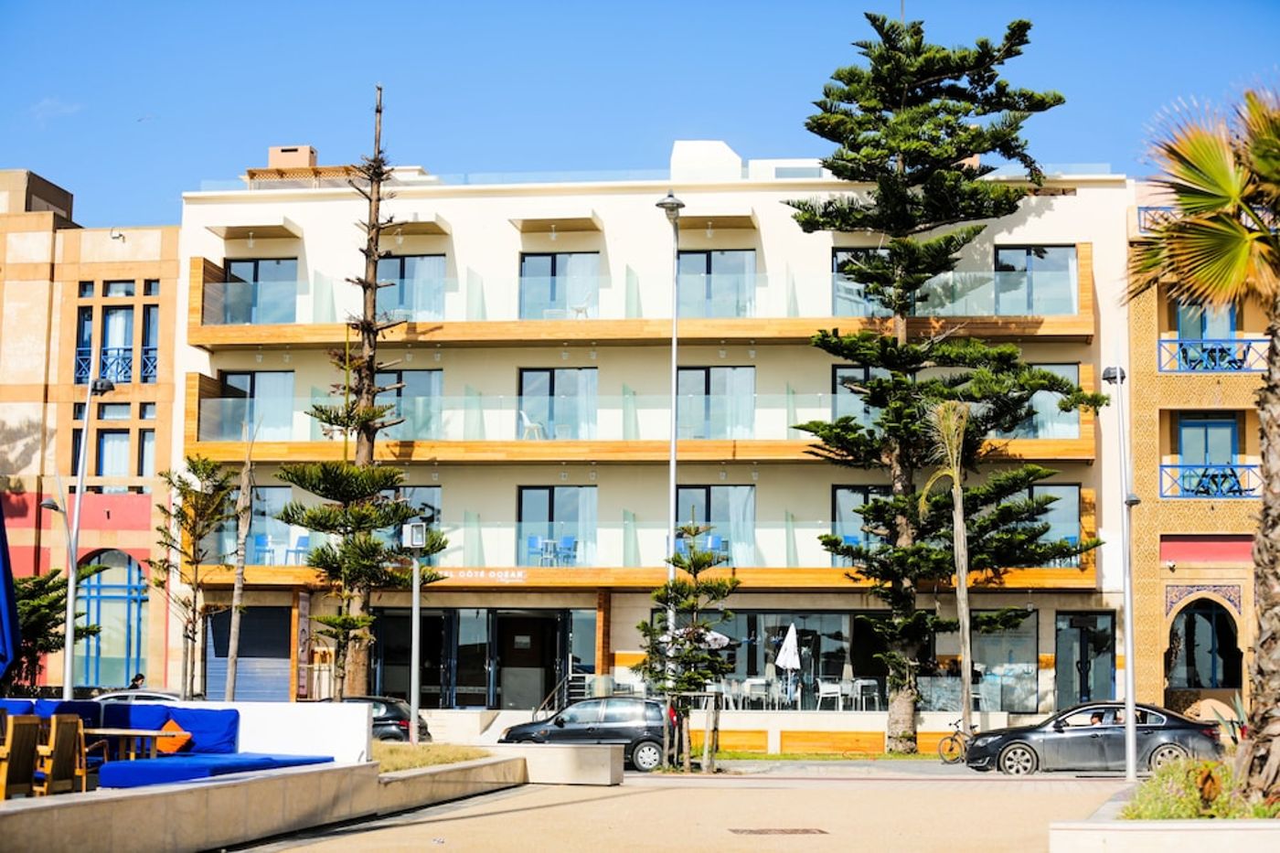 expedia-3157358-6