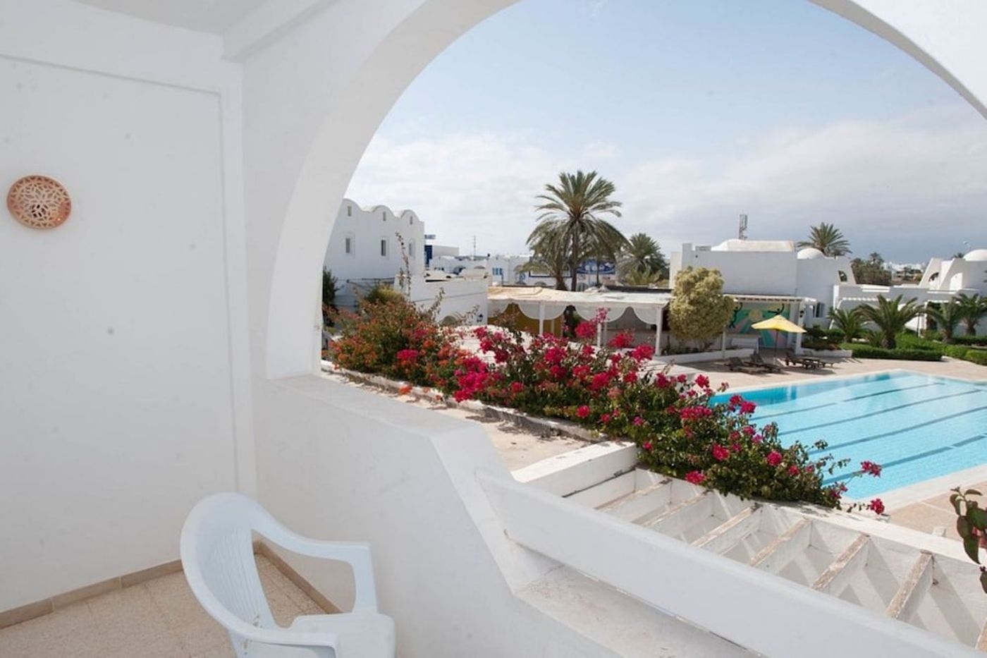 expedia-3157076-3