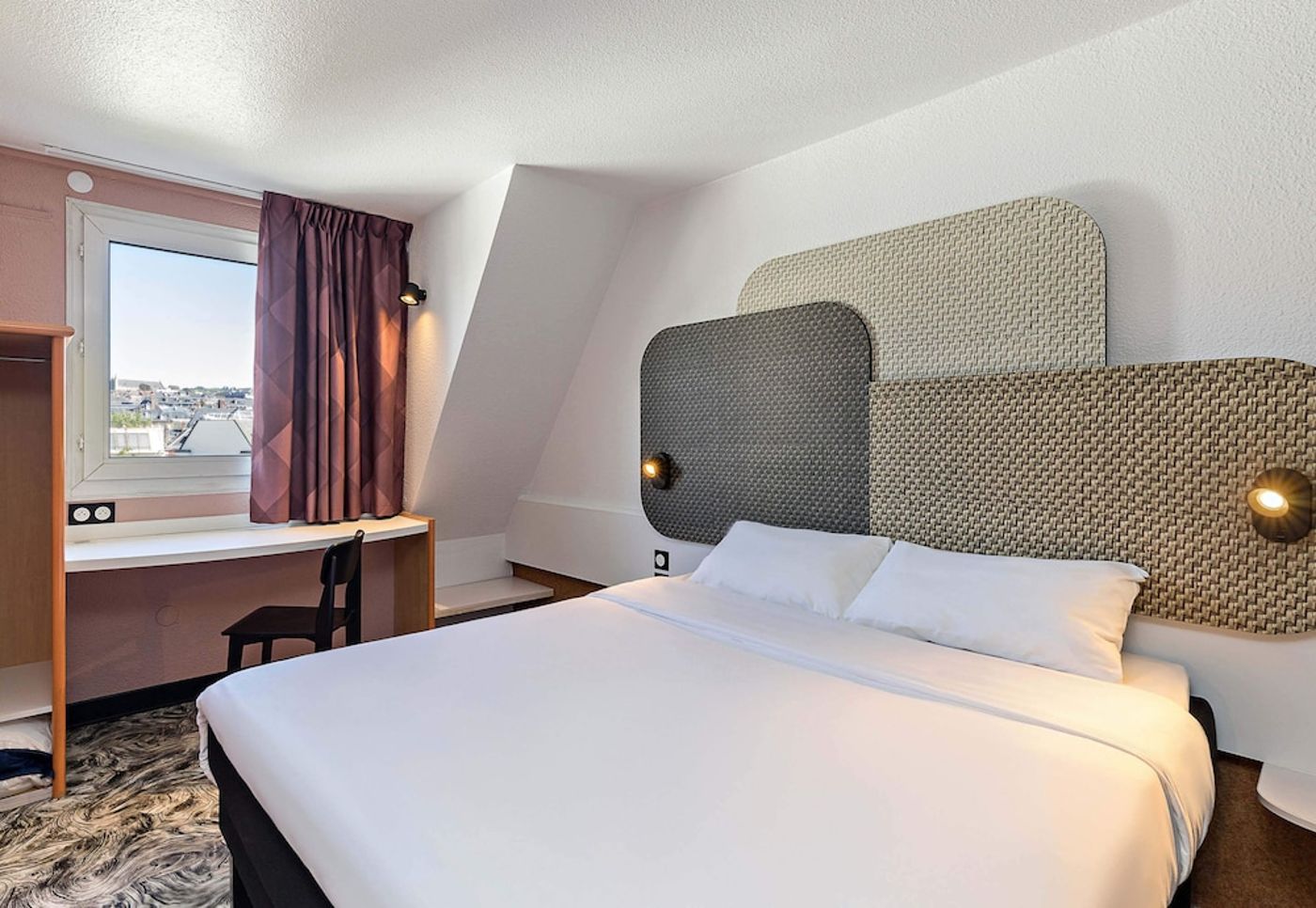 expedia-3161133-20
