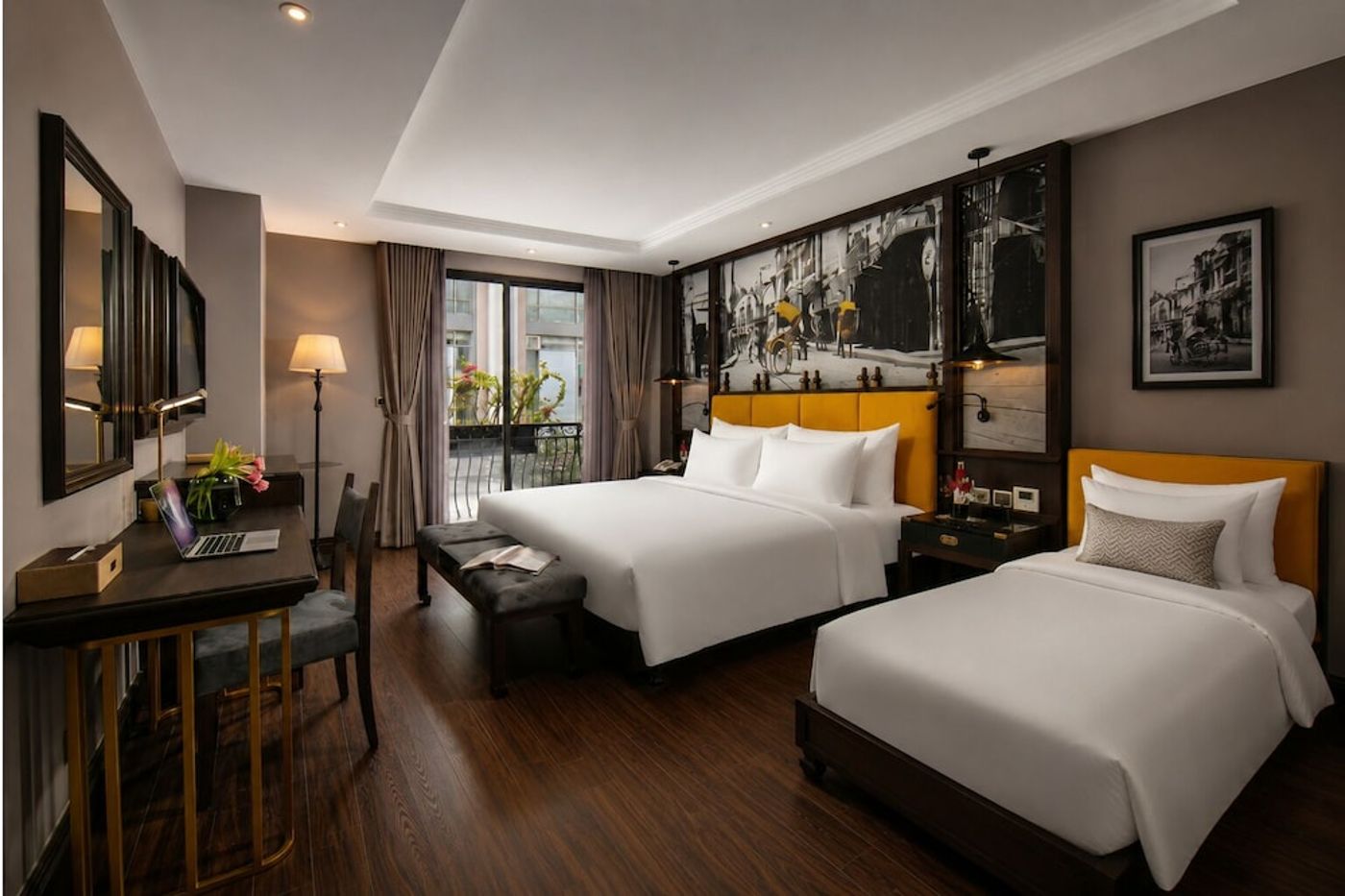 expedia-3165811-25