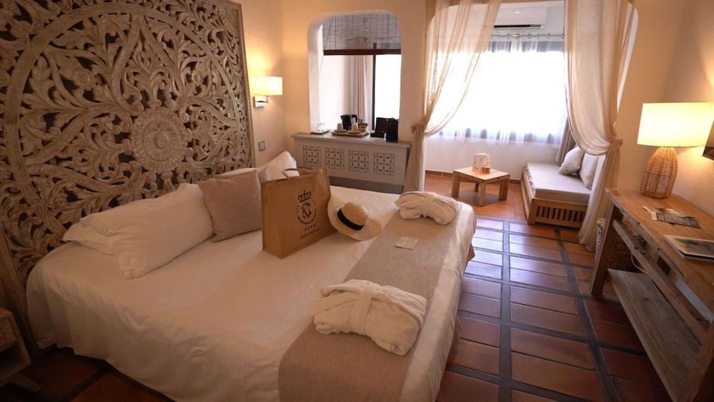 expedia-3157839-22
