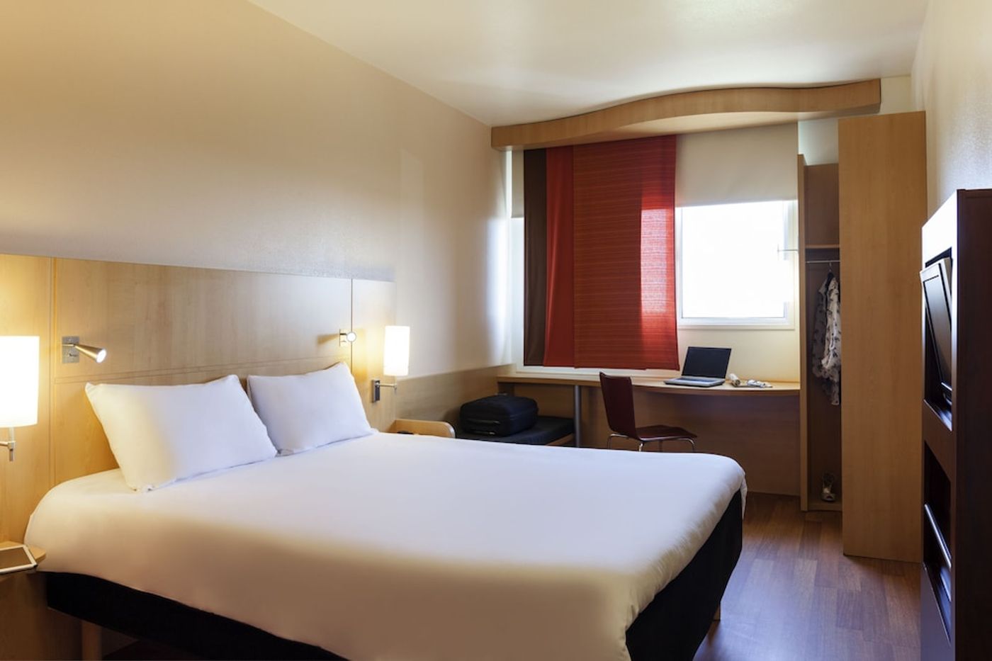 expedia-3161293-13