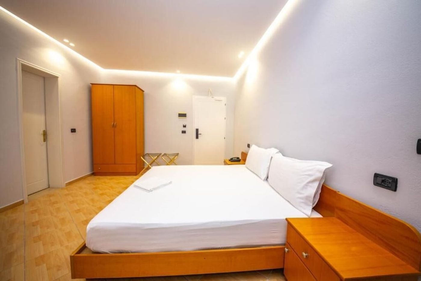 expedia-3157305-29