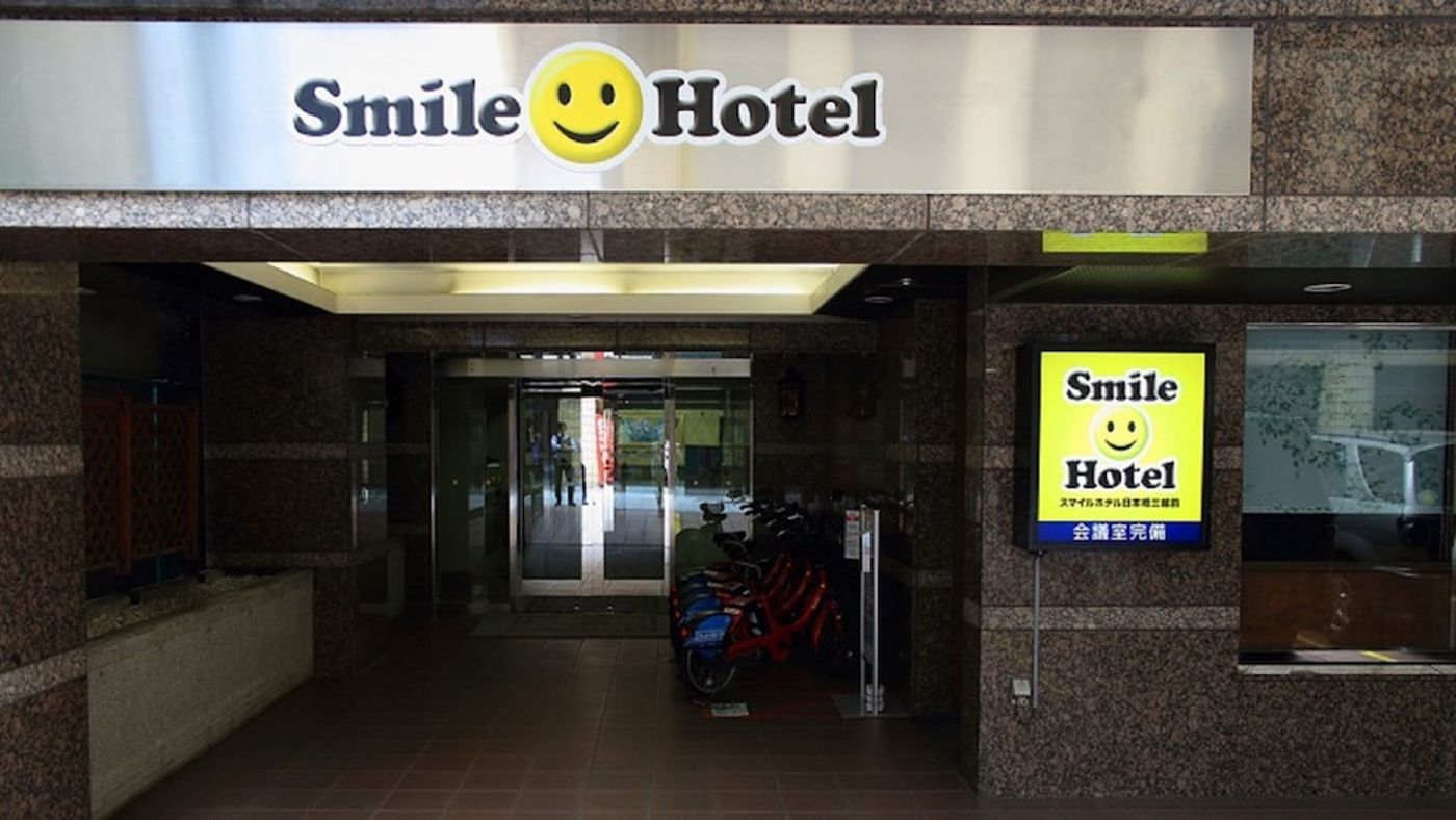 expedia-3165628-2