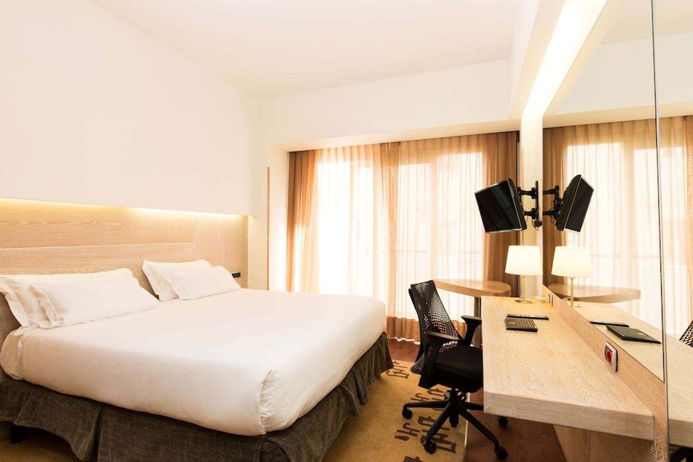 expedia-3120569-11