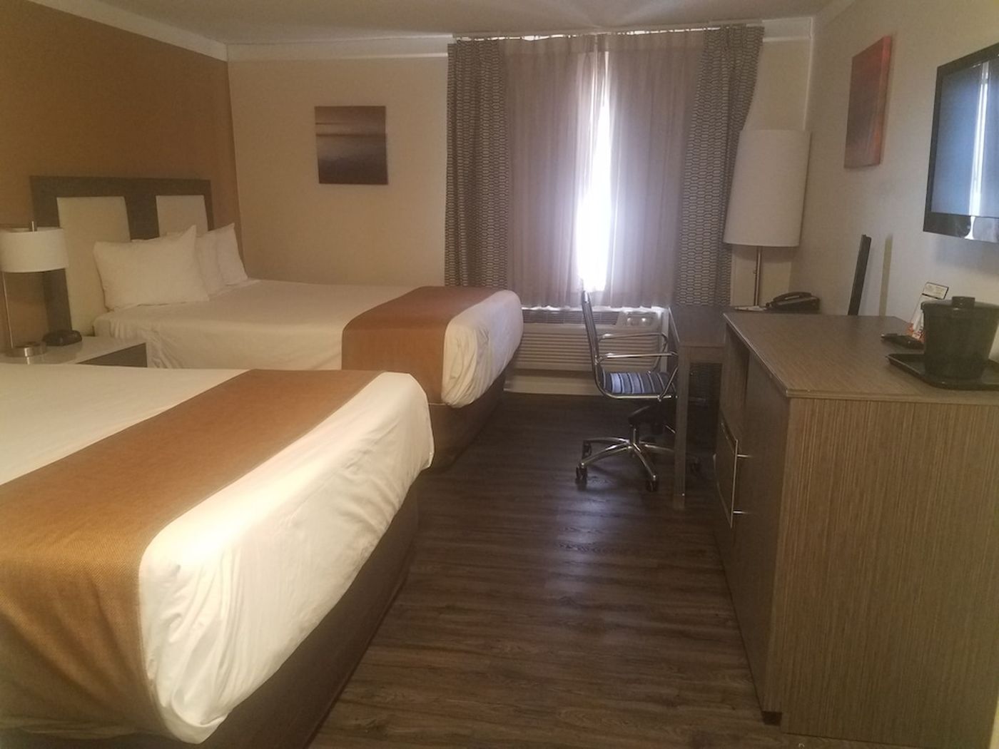 expedia-3162119-13