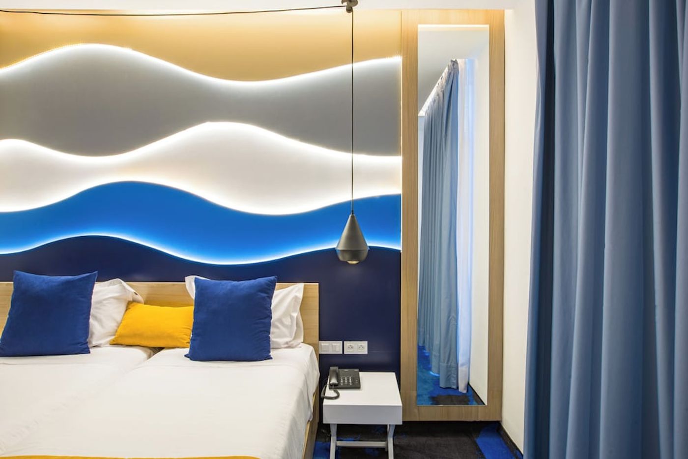 expedia-3161627-16