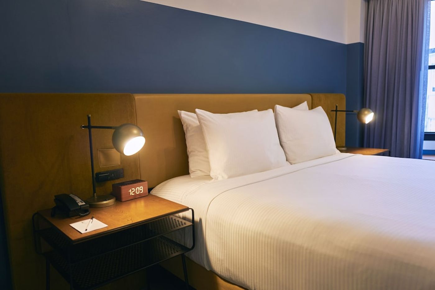 expedia-3159628-9