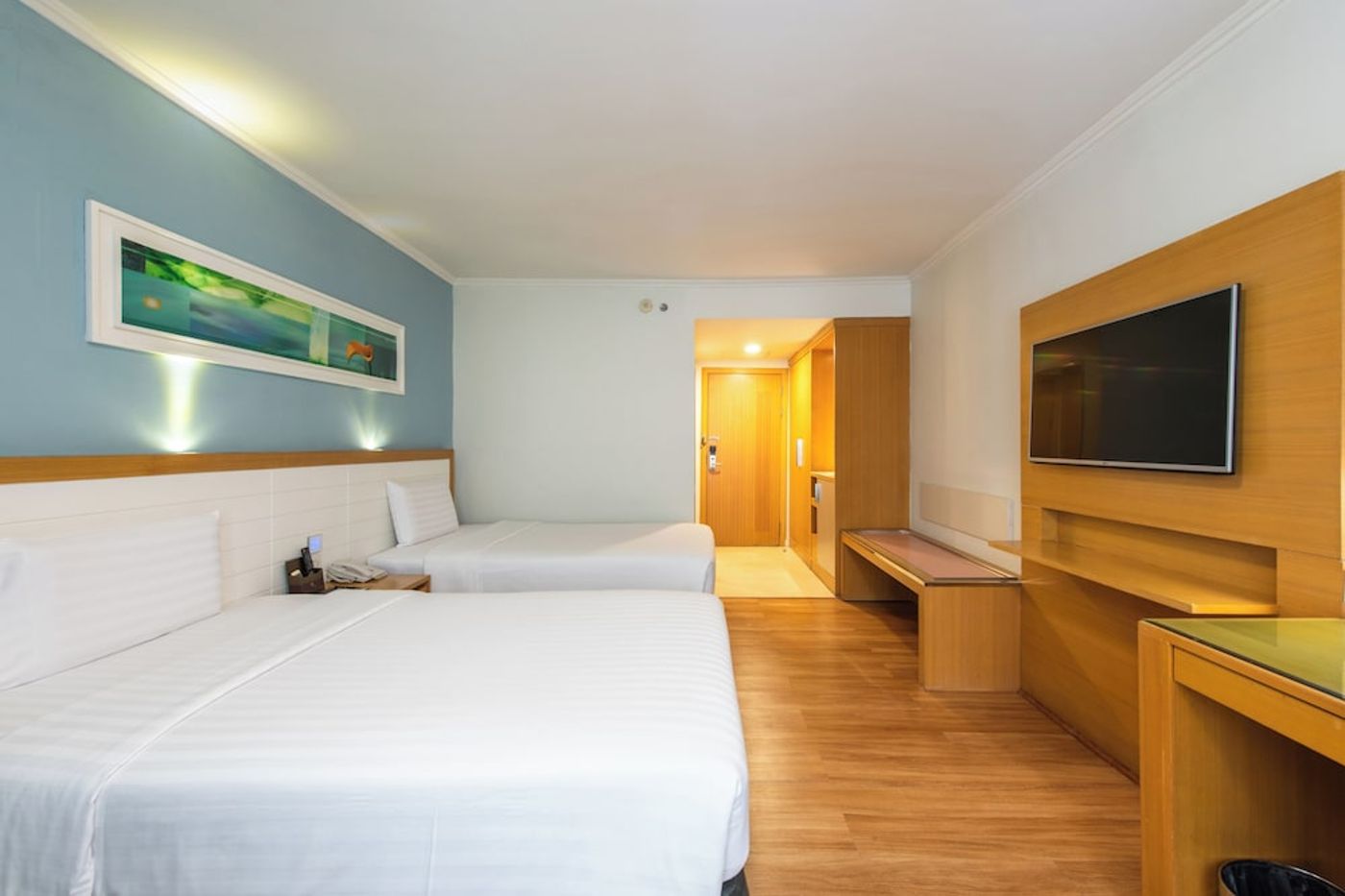 expedia-3162850-23