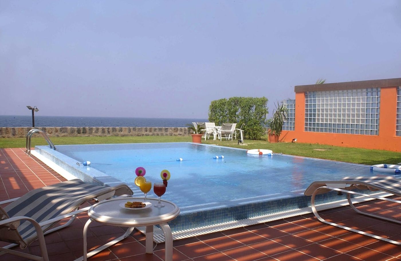 expedia-3165049-1