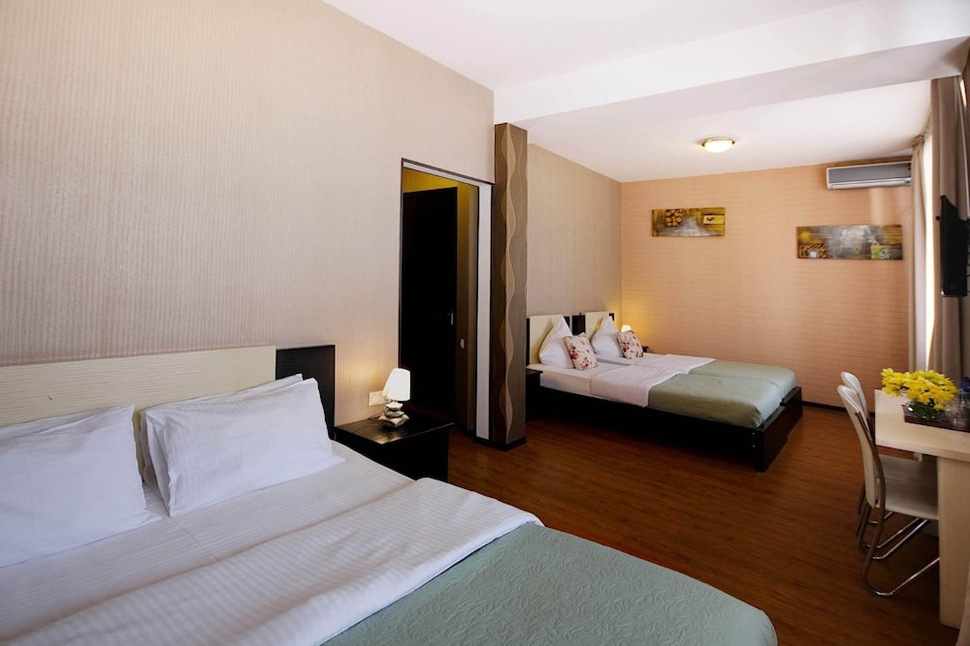 expedia-3157462-17