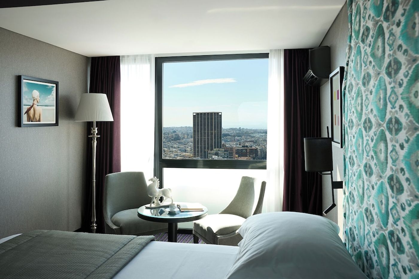 expedia-3163393-7