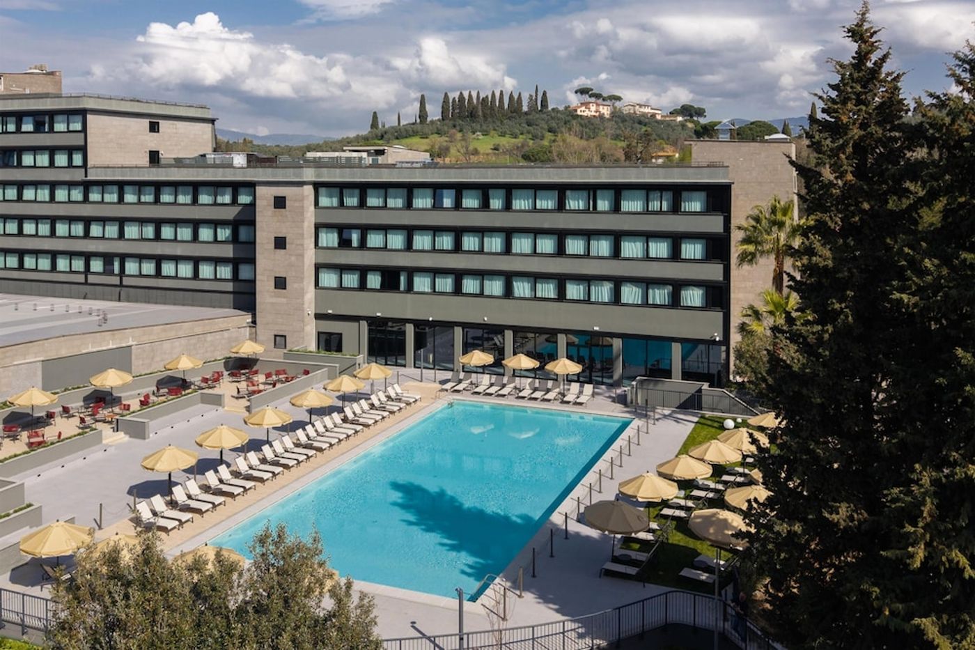 expedia-3164997-1