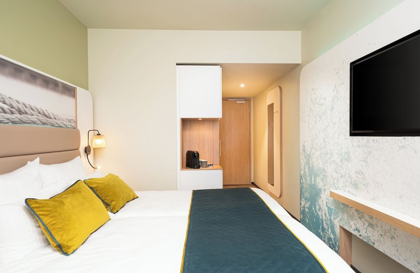 expedia-3156544-17
