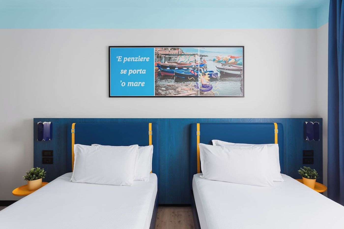 expedia-3166847-17