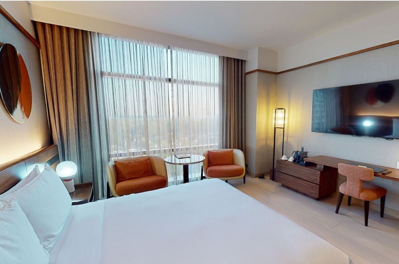 expedia-3158118-24