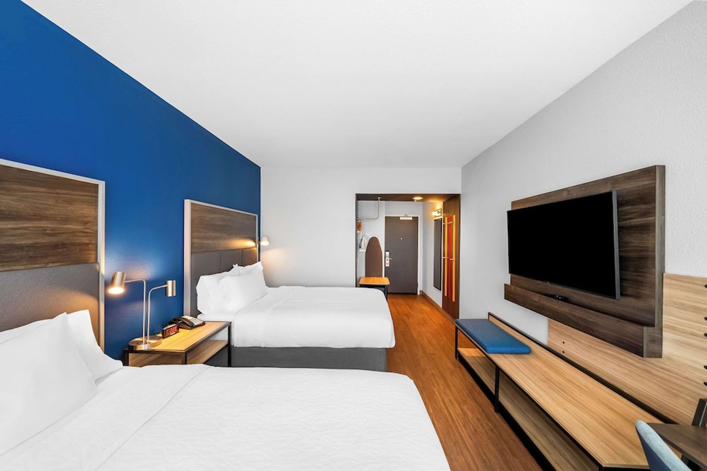 expedia-3160461-28
