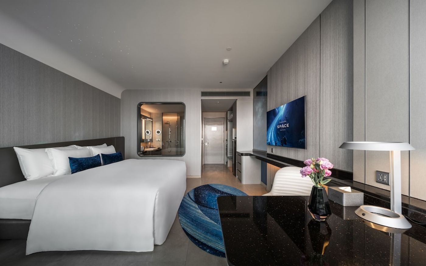 expedia-3166876-22