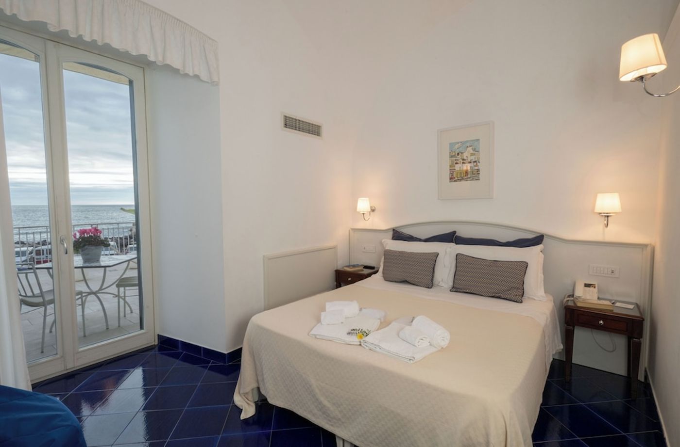 expedia-3166372-18