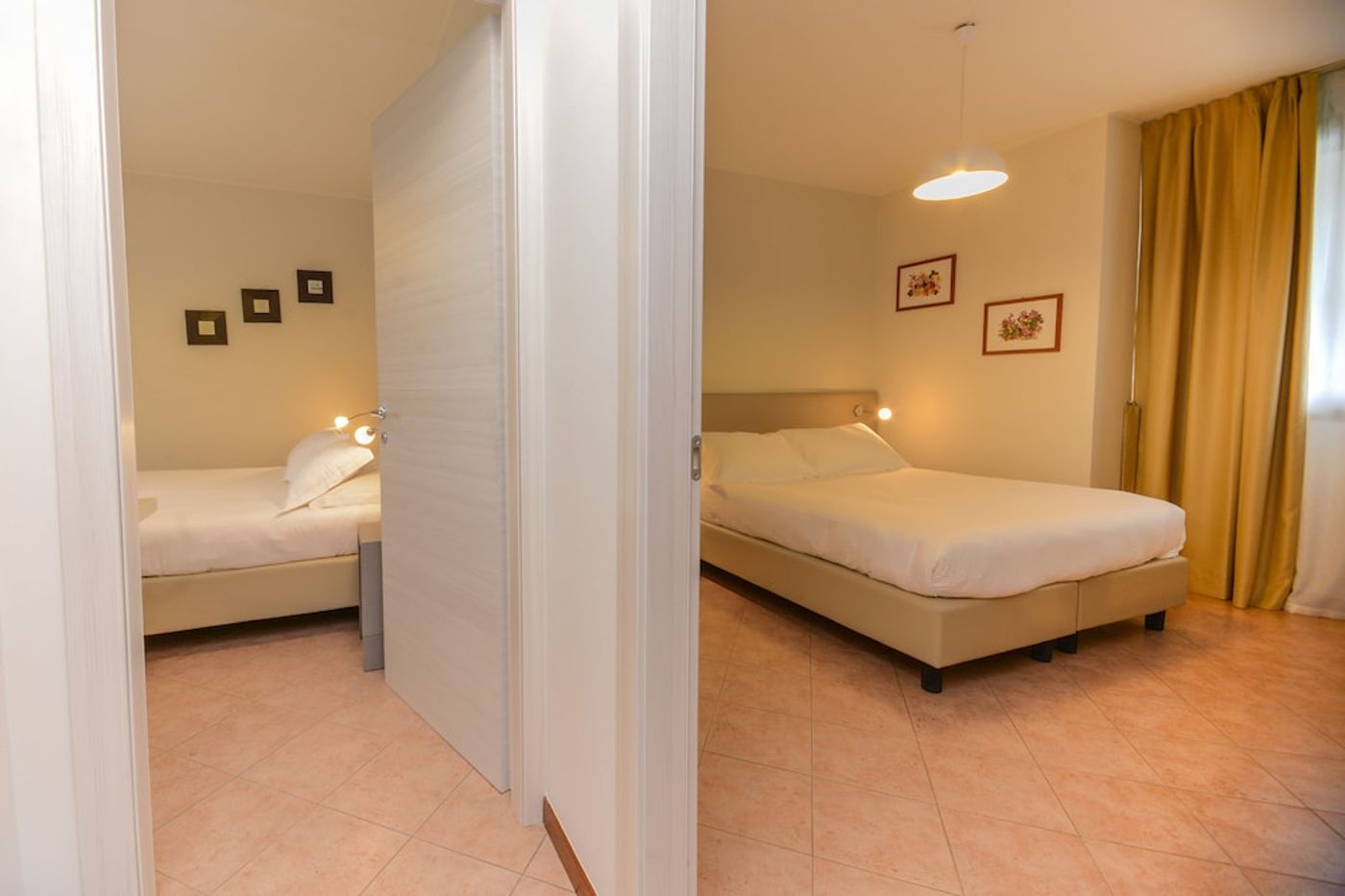 expedia-3156611-8