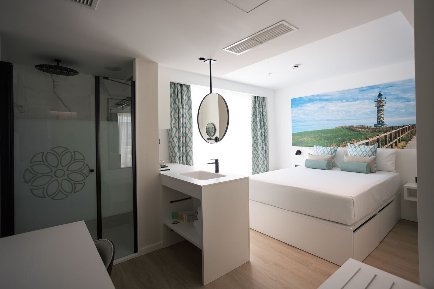 10.03.26 Villa España