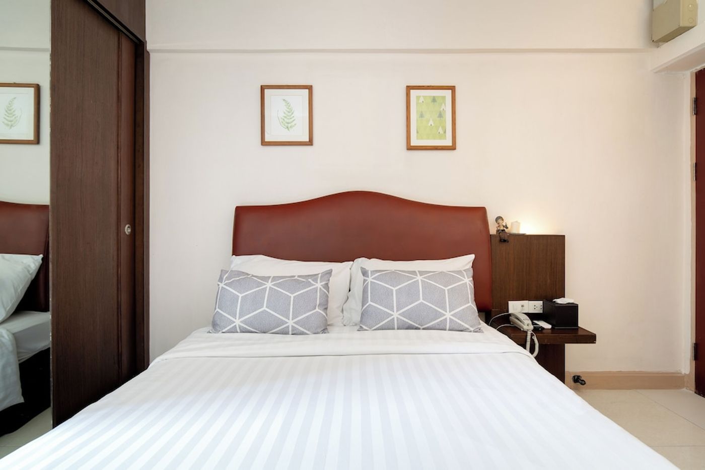 expedia-3160307-3