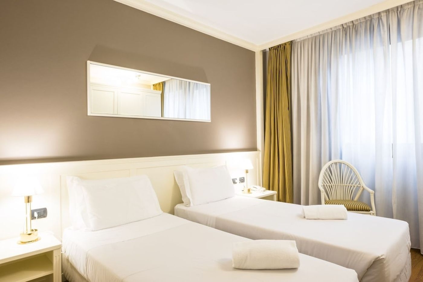 expedia-3162751-16